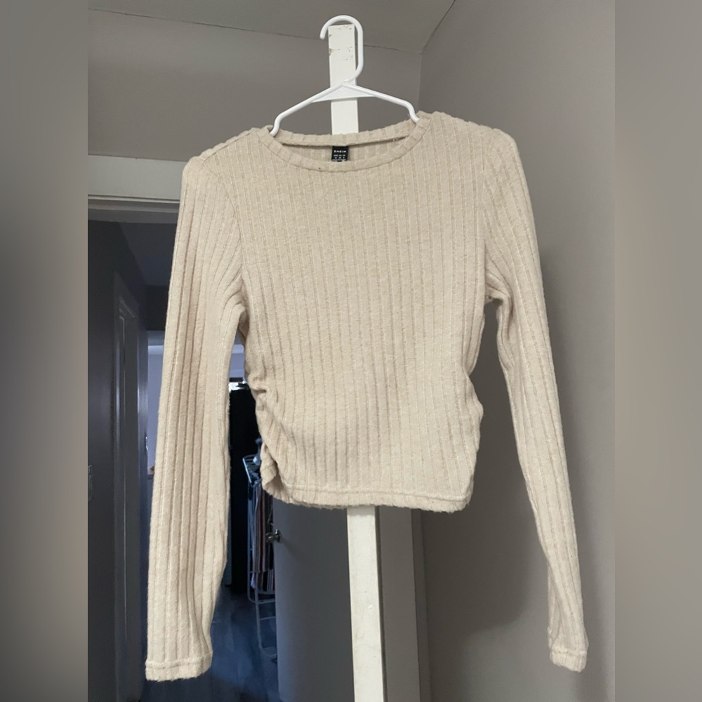 Available - Picture 2 of 3